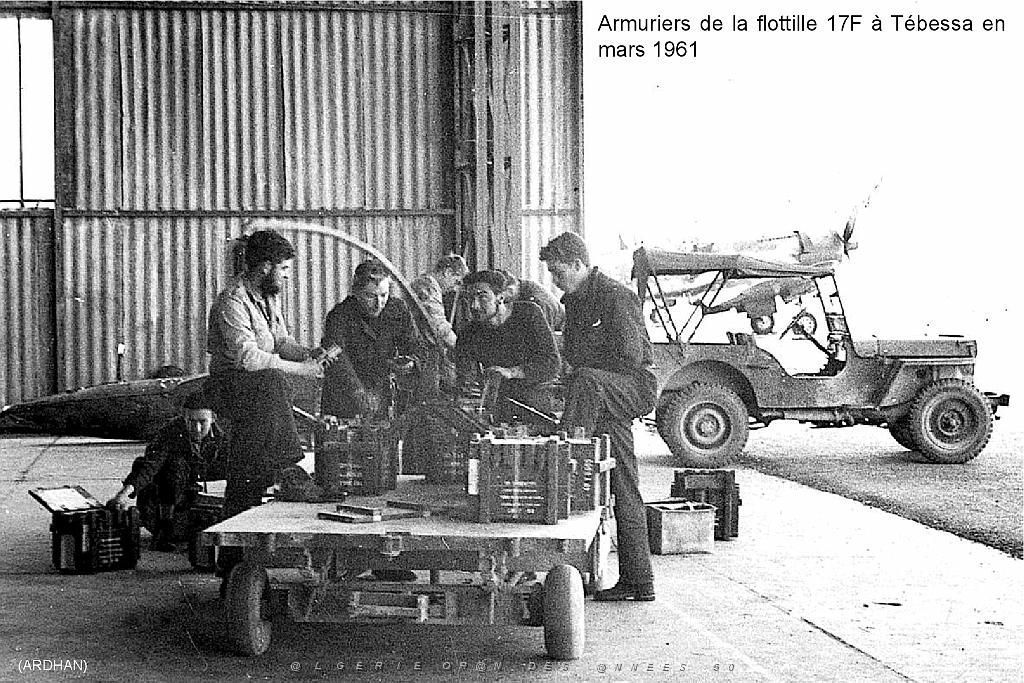 111 - Aeronautique Navale 11_000023.jpg